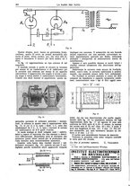 giornale/CUB0708936/1925/unico/00000354