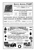 giornale/CUB0708936/1925/unico/00000362