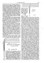 giornale/CUB0708936/1925/unico/00000367