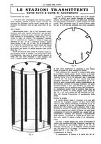 giornale/CUB0708936/1925/unico/00000372