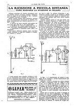 giornale/CUB0708936/1925/unico/00000376