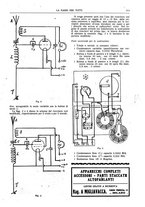 giornale/CUB0708936/1925/unico/00000377