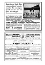 giornale/CUB0708936/1925/unico/00000382