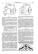 giornale/CUB0708936/1925/unico/00000393