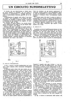 giornale/CUB0708936/1925/unico/00000395