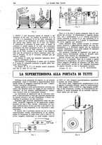 giornale/CUB0708936/1925/unico/00000396