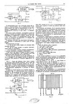 giornale/CUB0708936/1925/unico/00000397