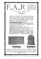 giornale/CUB0708936/1925/unico/00000400