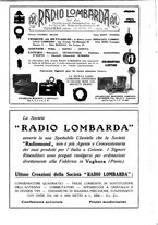 giornale/CUB0708936/1926/unico/00000006