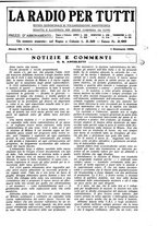 giornale/CUB0708936/1926/unico/00000007