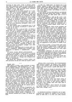 giornale/CUB0708936/1926/unico/00000008