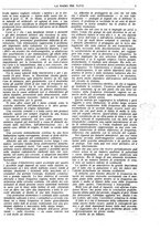 giornale/CUB0708936/1926/unico/00000009