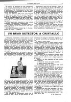 giornale/CUB0708936/1926/unico/00000017
