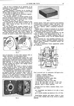 giornale/CUB0708936/1926/unico/00000021