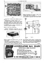 giornale/CUB0708936/1926/unico/00000022