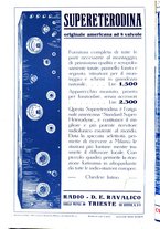 giornale/CUB0708936/1926/unico/00000024