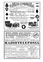 giornale/CUB0708936/1926/unico/00000026