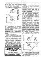 giornale/CUB0708936/1926/unico/00000028