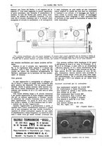 giornale/CUB0708936/1926/unico/00000032