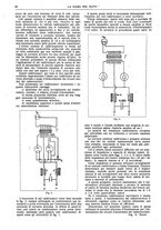 giornale/CUB0708936/1926/unico/00000034