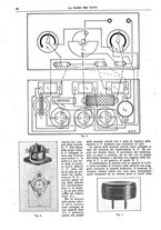 giornale/CUB0708936/1926/unico/00000036