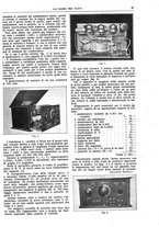 giornale/CUB0708936/1926/unico/00000037