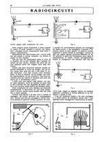 giornale/CUB0708936/1926/unico/00000038