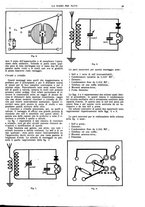 giornale/CUB0708936/1926/unico/00000039