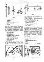 giornale/CUB0708936/1926/unico/00000040