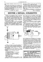 giornale/CUB0708936/1926/unico/00000042