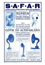 giornale/CUB0708936/1926/unico/00000044