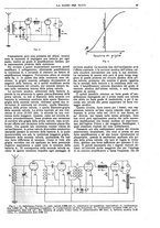 giornale/CUB0708936/1926/unico/00000051