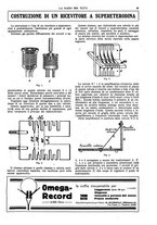 giornale/CUB0708936/1926/unico/00000053