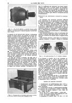 giornale/CUB0708936/1926/unico/00000058