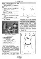 giornale/CUB0708936/1926/unico/00000059