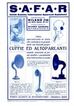 giornale/CUB0708936/1926/unico/00000064