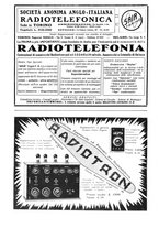 giornale/CUB0708936/1926/unico/00000066