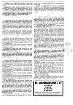 giornale/CUB0708936/1926/unico/00000069