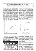 giornale/CUB0708936/1926/unico/00000076