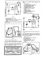 giornale/CUB0708936/1926/unico/00000078