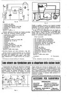 giornale/CUB0708936/1926/unico/00000079