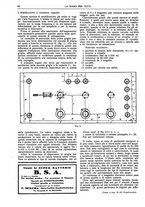 giornale/CUB0708936/1926/unico/00000080