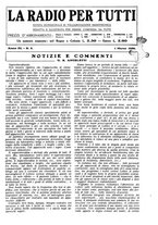 giornale/CUB0708936/1926/unico/00000085