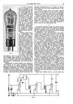 giornale/CUB0708936/1926/unico/00000089