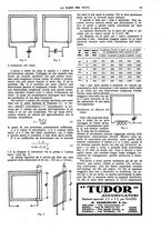 giornale/CUB0708936/1926/unico/00000093