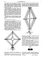 giornale/CUB0708936/1926/unico/00000094