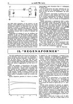 giornale/CUB0708936/1926/unico/00000096