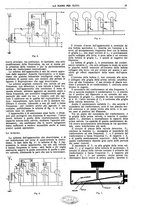 giornale/CUB0708936/1926/unico/00000097