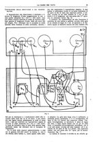 giornale/CUB0708936/1926/unico/00000099