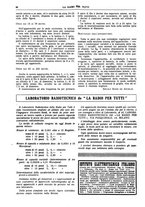 giornale/CUB0708936/1926/unico/00000100